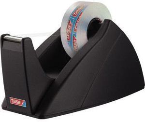 Primary Image,Logo,Detailbild,Piktogramm Primary Image,Logo,Detailbild,Piktogramm