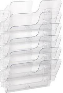 Primary Image,Logo,Piktogramm Primary Image,Logo,Piktogramm