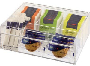 Primary Image,Logo Primary Image,Logo