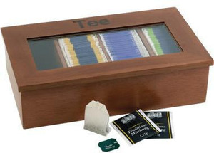 Primary Image,Logo Primary Image,Logo