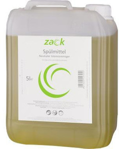 Primary Image,Logo,Sicherheitsdatenblatt Primary Image,Logo,Sicherheitsdatenblatt