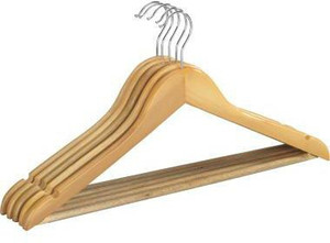 Primary Image,Logo Primary Image,Logo