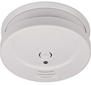 Primary Image,Logo,Externer Link,Pruef-/Guetezeichen Primary Image,Logo,Externer Link,Pruef-/Guetezeichen