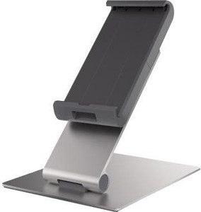 Primary Image,Logo,Detailbild,Piktogramm Primary Image,Logo,Detailbild,Piktogramm