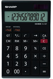 Primary Image,Logo,Piktogramm Primary Image,Logo,Piktogramm