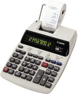 Primary Image,Logo,Piktogramm Primary Image,Logo,Piktogramm