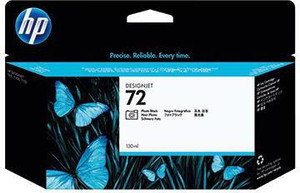 Primary Image,Logo Primary Image,Logo