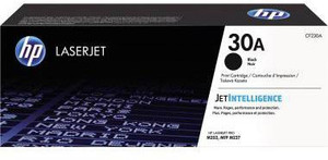 Primary Image,Logo Primary Image,Logo