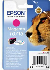 Primary Image,Logo,Piktogramm Primary Image,Logo,Piktogramm