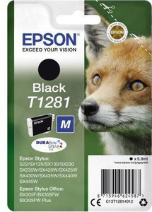 Primary Image,Logo Primary Image,Logo