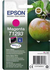 Primary Image,Logo,Piktogramm Primary Image,Logo,Piktogramm