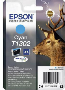 Primary Image,Logo,Piktogramm Primary Image,Logo,Piktogramm