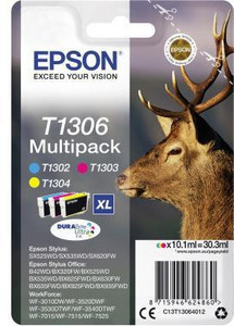 Primary Image,Logo,Piktogramm Primary Image,Logo,Piktogramm