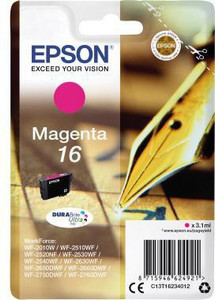 Primary Image,Logo Primary Image,Logo