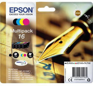 Primary Image,Logo Primary Image,Logo