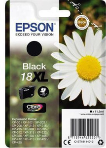 Primary Image,Logo Primary Image,Logo