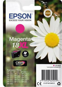 Primary Image,Logo Primary Image,Logo