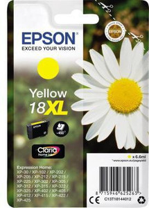 Primary Image,Logo Primary Image,Logo