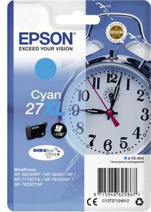 Primary Image,Logo Primary Image,Logo