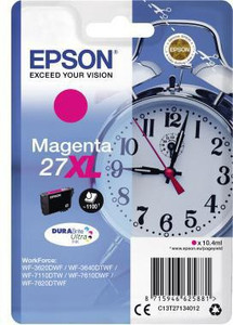 Primary Image,Logo Primary Image,Logo