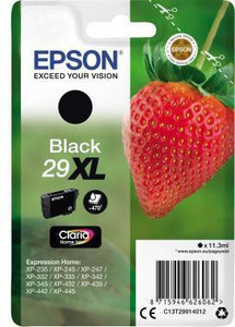 Primary Image,Logo,Piktogramm Primary Image,Logo,Piktogramm