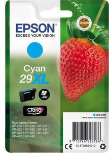 Primary Image,Logo,Piktogramm Primary Image,Logo,Piktogramm