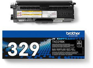 Primary Image,Logo Primary Image,Logo