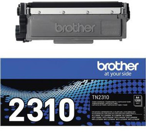 Primary Image,Logo Primary Image,Logo