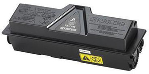 Primary Image,Logo Primary Image,Logo