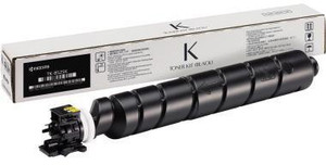 Primary Image,Logo Primary Image,Logo