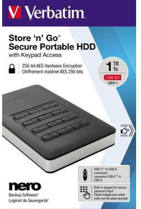 Primary Image,Logo,Detailbild Primary Image,Logo,Detailbild