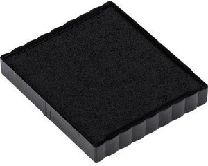 Primary Image,Logo Primary Image,Logo