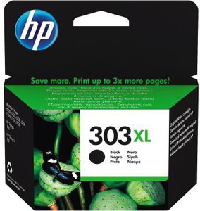 Primary Image,Logo Primary Image,Logo