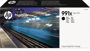 Primary Image,Logo Primary Image,Logo