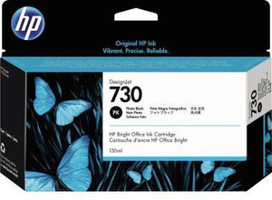 Primary Image,Logo Primary Image,Logo