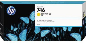 Primary Image,Logo Primary Image,Logo