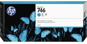 Primary Image,Logo Primary Image,Logo