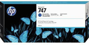 Primary Image,Logo Primary Image,Logo