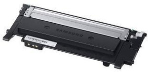 Primary Image,Logo Primary Image,Logo