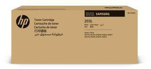 Primary Image,Logo Primary Image,Logo