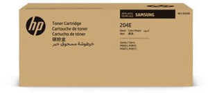 Primary Image,Logo Primary Image,Logo