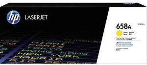 Primary Image,Logo Primary Image,Logo