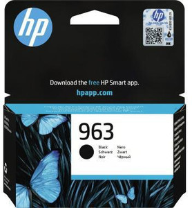 Primary Image,Logo Primary Image,Logo