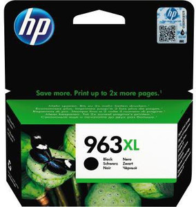 Primary Image,Logo Primary Image,Logo