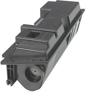 Primary Image,Logo Primary Image,Logo