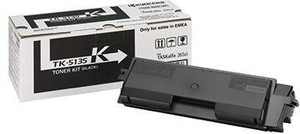 Primary Image,Logo Primary Image,Logo