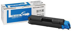 Primary Image,Logo Primary Image,Logo