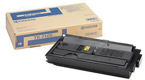 Primary Image,Logo Primary Image,Logo