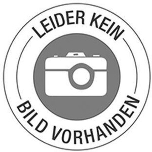 Primary Image,Logo Primary Image,Logo