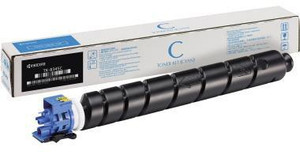 Primary Image,Logo Primary Image,Logo